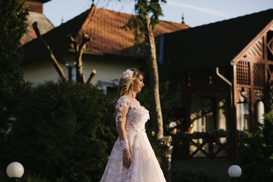 Svatební fotograf Nikola Klickovic (klicakn). Fotografie z 25.března 2018
