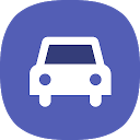 Car Mode 8.0.SL50.5472747_547 APK Download