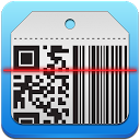 ダウンロード QR Code Scan & Barcode Scanner をインストールする 最新 APK ダウンローダ