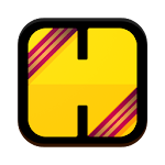 Cover Image of Descargar Habbo - Mundo virtual 1.20.0 APK