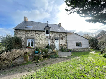 maison à Dol-de-Bretagne (35)