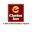 Clarion Inn Bradley Airport Download on Windows