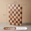 miniatures image - 1