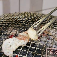 日本再生酒場 X 新宿內臟燒肉