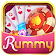 Royal Rummy icon