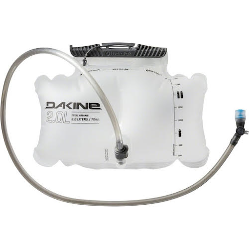 Dakine Lumbar Reservoir 2.0 - 2L