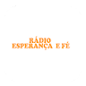 Rádio Esperança e Fé icon