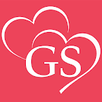 Cover Image of 下载 Gahoi Sathi - No.1 Gahoi Samaj Matrimony 4.0.5 APK