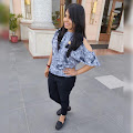 Saini Namrata profile pic