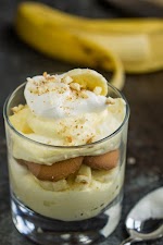 Joanna Gaines Magnolia Bakery Banana Pudding Recipe was pinched from <a href="https://www.callmepmc.com/joanna-gaines-magnolia-bakery-banana-pudding-recipe/" target="_blank" rel="noopener">www.callmepmc.com.</a>