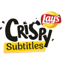 Crispy Subtitles from Lay’s Chrome extension download