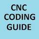 CNC CODING GUIDE português Download on Windows