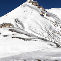 Abruzzo di 