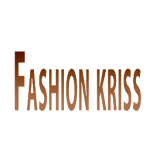 Cover Image of Download FashionKriss 2.0 APK