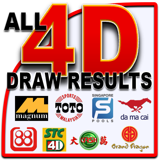 Updated All 4d Results Live Malaysia Singapore Pc Android App Mod Download 22