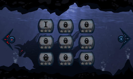 Sea Treasure(圖2)-速報App