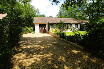 maison à Maintenon (28)