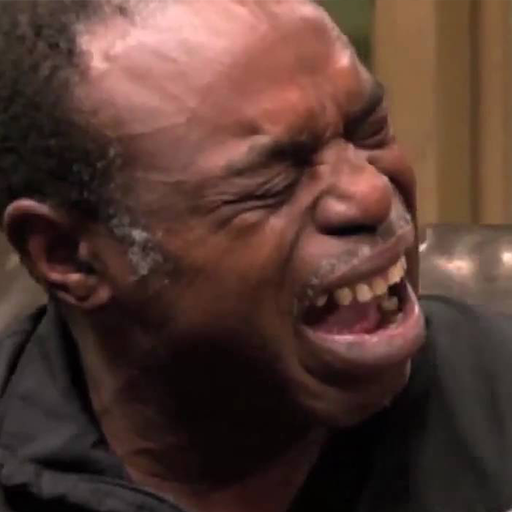 5ljwOraEknaWSgDjLpX113ozj363VkyeSLERVdj3