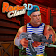 Rocket Clash 3D icon