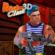 Download Rocket Clash 3D - Explosive Shooter For PC Windows and Mac