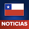 Chile News (Noticias) icon