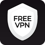 Cover Image of Download Atlas VPN - a Secure VPN and Free Proxy Access 0.5.0 APK