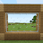 Connected Glass Mod Minecraft icon