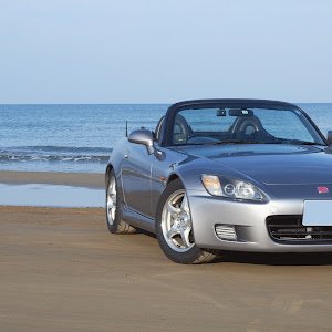 S2000 AP1