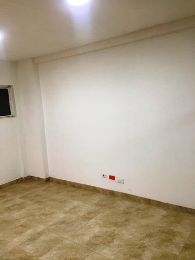 Casa En Arriendo - Entrerrios Los Andes, Bogota