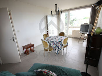 appartement à Montpellier (34)