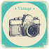 Vintage Filter & Retro Film Filter - Vintro1.0.11
