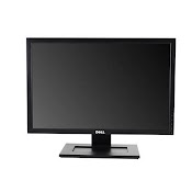 Màn Hình Máy Tính Lcd 19" Dell Vuông Box Công Ty Bảo Hành 12 Tháng