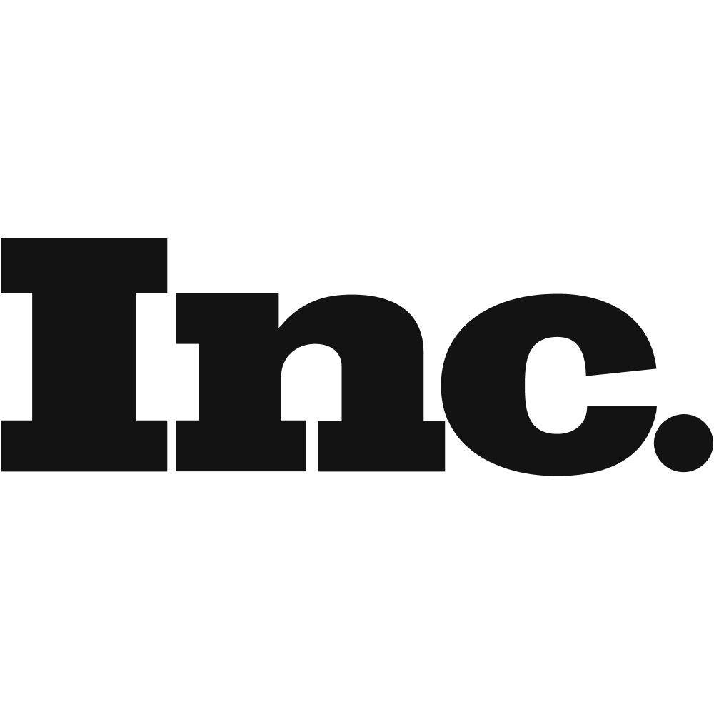 Logos inc