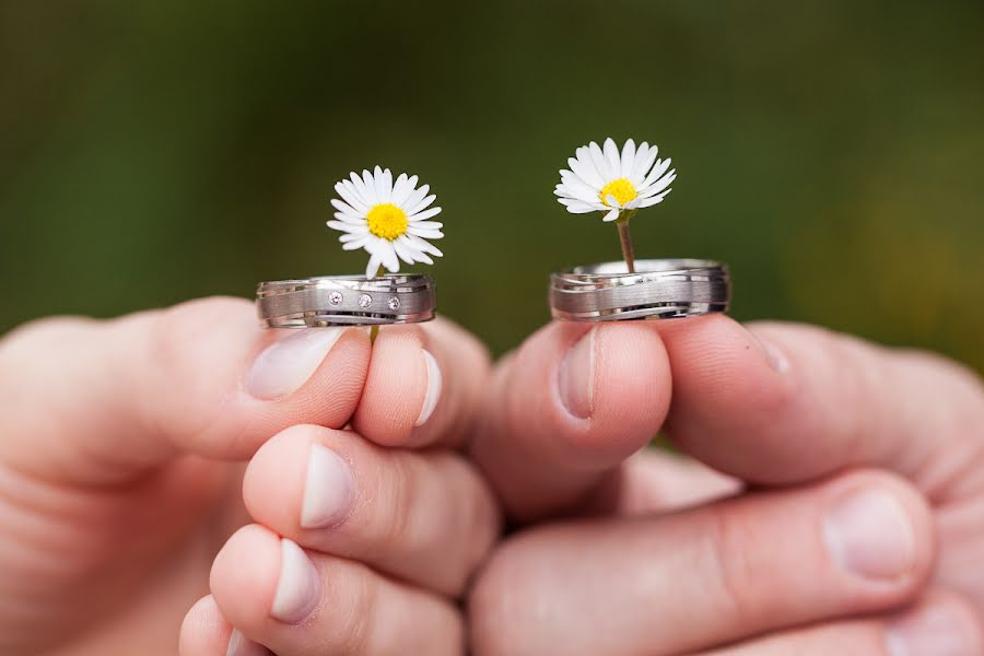 Photographe de mariage Aleksey Kirsh (adler). Photo du 18 septembre 2013