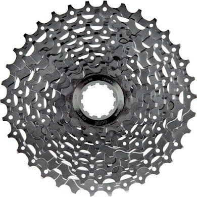 Shimano XT M770 9-Speed Cassette