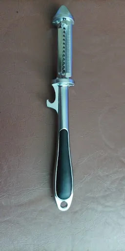 image - 0