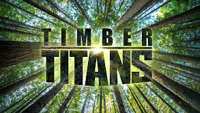 Timber Titans thumbnail