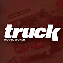 Truck Model World 6.0.11 APK 下载