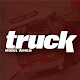 Truck Model World Download on Windows