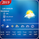 Download Daily Weather Live Forecast App Hourly,Weekly 2019 For PC Windows and Mac