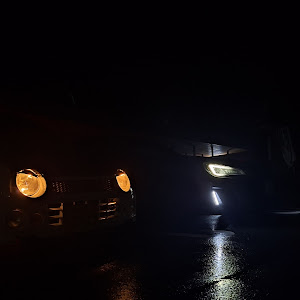 アルトワークス HA11S