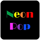 Neon Pop (Unreleased) 