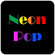 Neon Pop (Unreleased)