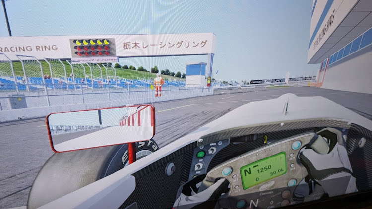 その他のアセットコルサに関するカスタム事例の投稿画像1枚目