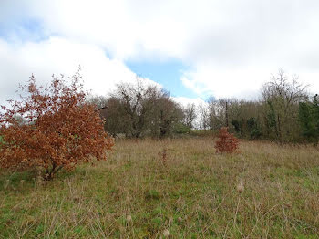 terrain à Les Lèches (24)