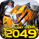 ZergCrisis2049 icon