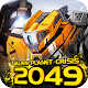 ZergCrisis2049 Download on Windows