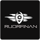 Download Rudrfinan For PC Windows and Mac 1.0