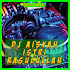 DJ Aisyah Istri Rasulullah MP31.3