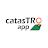 Catastro_app icon